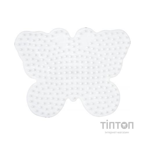 Набір для творчості HAMA поле для Midi, метелик (298)