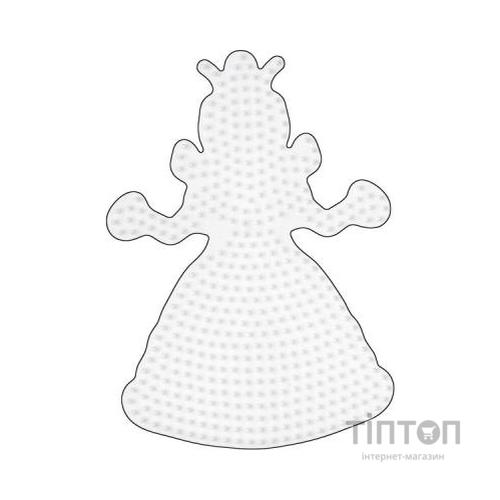 Набір для творчості HAMA поле для Midi, принцеса (258)