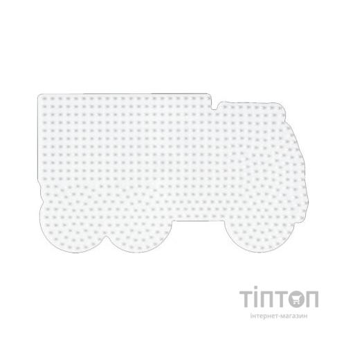 Набір для творчості HAMA поле для Midi, вантажівку (314)