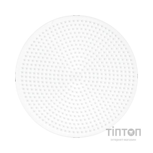 Набір для творчості HAMA поле для Midi, великий круг (221)