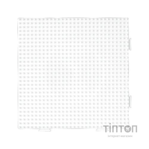 Набір для творчості HAMA поле для Midi, великий квадрат (234)