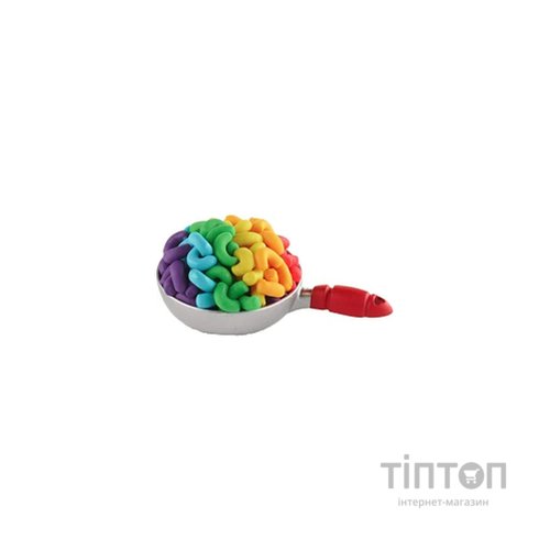 Набір для творчості Hasbro Play-Doh Локшина (E9369)