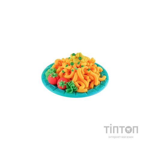 Набір для творчості Hasbro Play-Doh Локшина (E9369)