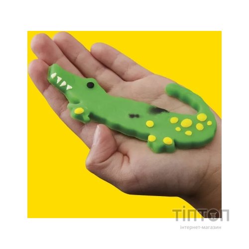 Набір для творчості Hasbro Play-Doh Основи E8535 Fundamentals anima (E8530_E8535)