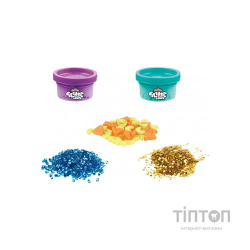 Набір для творчості Hasbro Play-Doh Причудний Поні Whimsical unicorn (F1716)