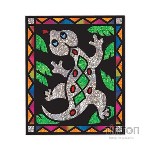 Набір для творчості Melіssa&Doug Кольорова гравюра (MD5061)