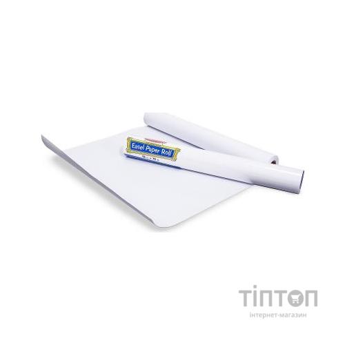 Набір для творчості Melіssa&amp;Doug Рулонний папір для мольберта (MD1486)