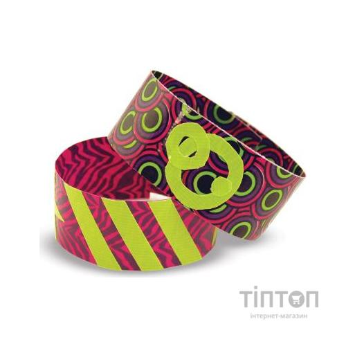 Набір для творчості Melіssa&Doug Стильні стрічки (MD5064)