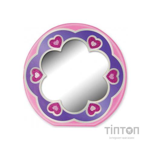 Набір для творчості Melissa&Doug Дзеркало і скринька (MD9517)