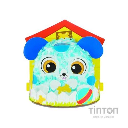 Набір для творчості Melissa&Doug Конфетті для виробів Домашні тварини (MD30184)