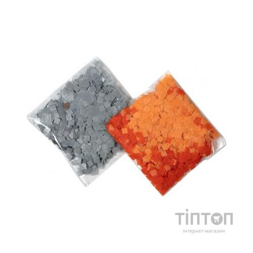 Набір для творчості Melissa&Doug Конфетті для виробів Друзі сафарі (MD30182)