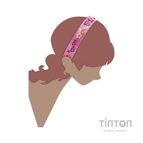 Набір для творчості Melissa&Doug Обручі (MD15548)