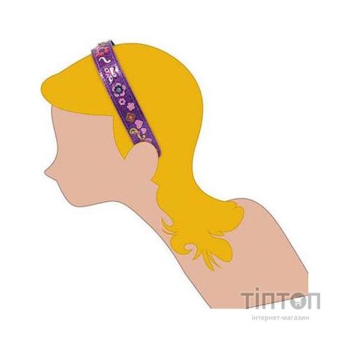 Набір для творчості Melissa&Doug Обручі (MD15548)