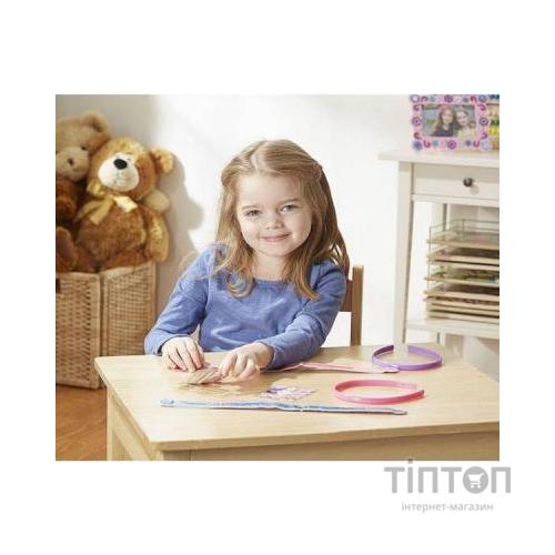 Набір для творчості Melissa&Doug Обручі (MD15548)