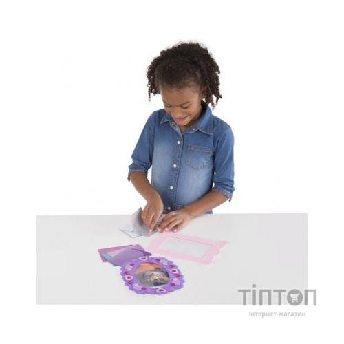 Набір для творчості Melissa&Doug Рамки для фото (MD9507)