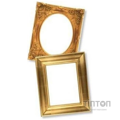 Набір для творчості Melissa&Doug Рамки для фотографий (MD3767)