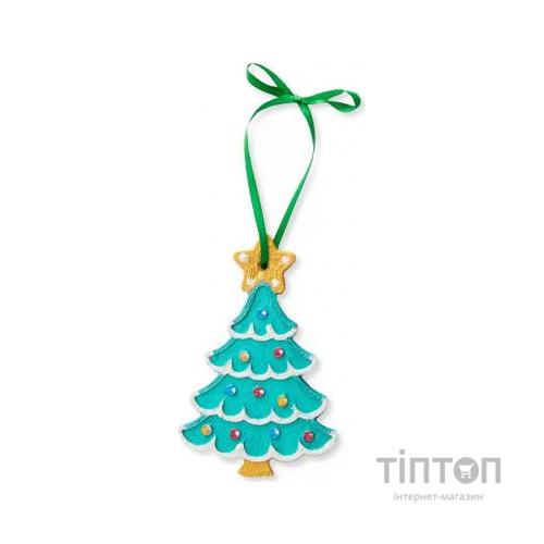 Набір для творчості Melissa&Doug Різдвяні прикраси (MD9491)