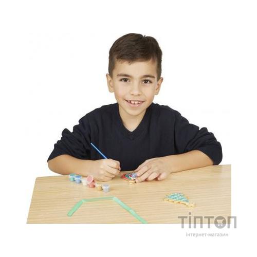 Набір для творчості Melissa&Doug Різдвяні прикраси (MD9491)