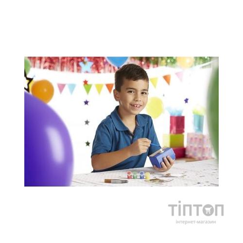 Набір для творчості Melissa&Doug Скриня зі скарбами (MD18851)