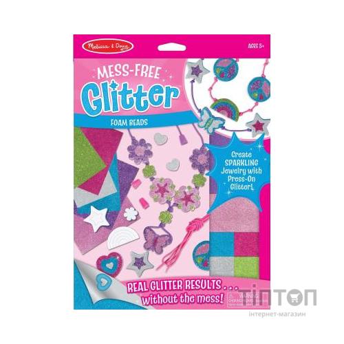 Набір для творчості Melissa&Doug Ювелірні вироби (MD9504)