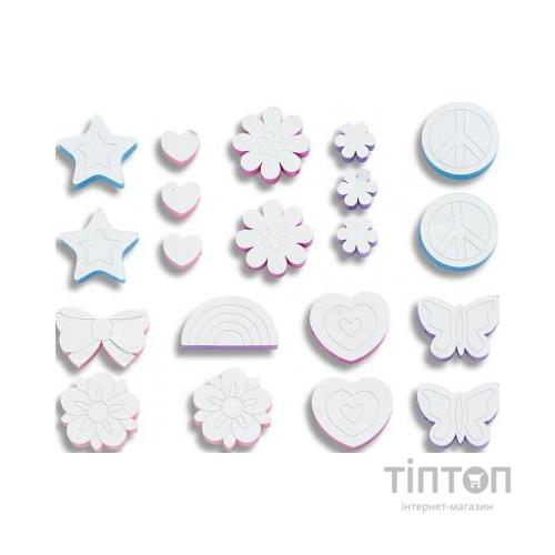 Набір для творчості Melissa&Doug Ювелірні вироби (MD9504)