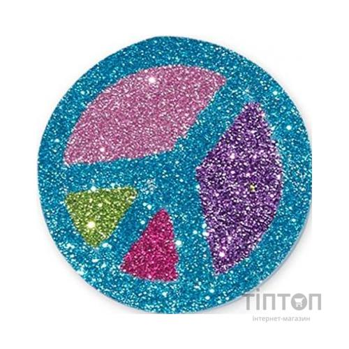 Набір для творчості Melissa&Doug Ювелірні вироби (MD9504)