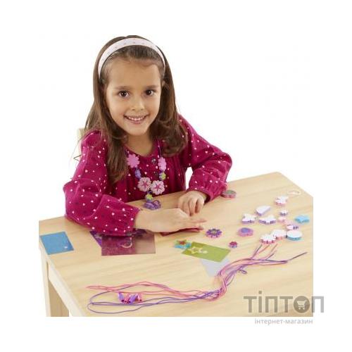 Набір для творчості Melissa&Doug Ювелірні вироби (MD9504)