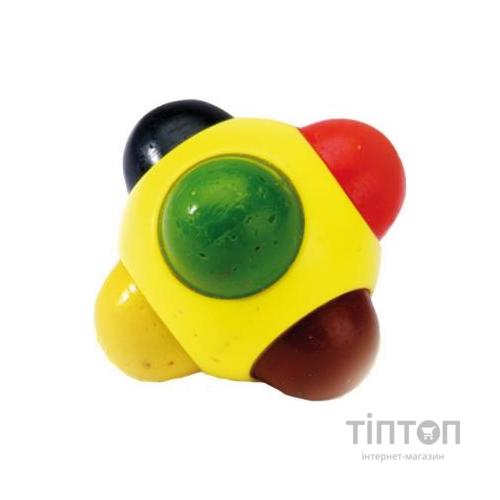 Набір для творчості Олівець Чарівний куля серії My first SES (00242S)