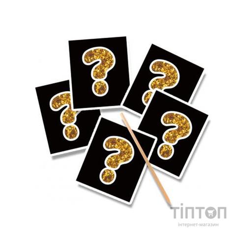 Набір для творчості Ses Creative серії L.O.L Surprise! — Скретч Сюрприз (14194S)