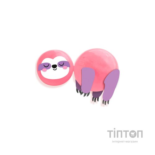 Набір для творчості Ses Creative Тварини з повітряних кульок (14649S)