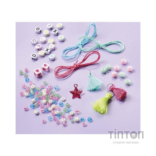 Набір для творчості Totum Єдиноріг 2 в 1 (71674)