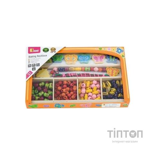 Набір для творчості Viga Toys Метелики (58550)