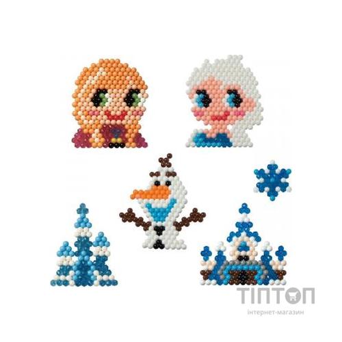 Набір для творчості XoKo Аквамозаїка Перлина 1600 (XK-PRL-16)