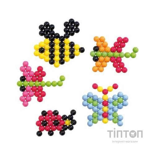 Набір для творчості XoKo Аквамозаїка Перлина 1600 (XK-PRL-16)