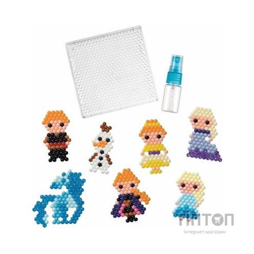 Набір для творчості XoKo Аквамозаїка Перлина 3200 Neon (XK-PRL-32GD)