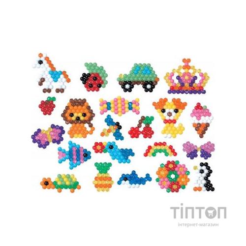 Набір для творчості XoKo Аквамозаїка Перлина 3200 (XK-PRL-32)