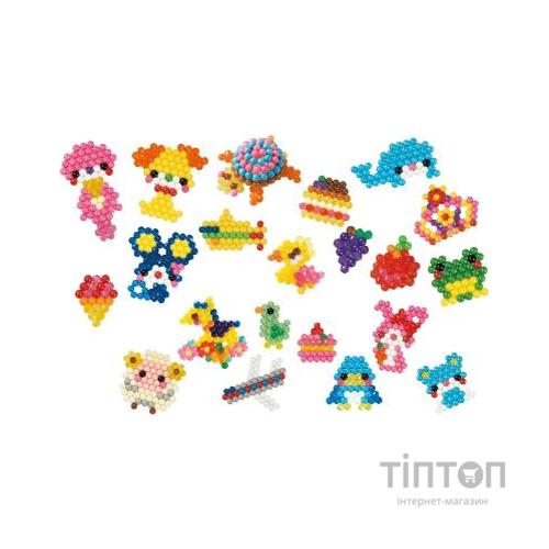 Набір для творчості XoKo Аквамозаїка Перлина 3200 (XK-PRL-32)