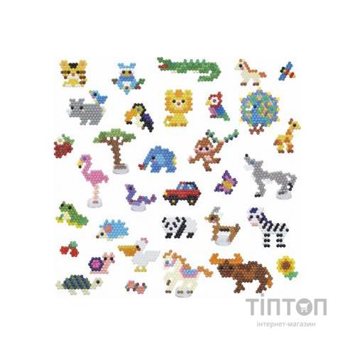 Набір для творчості XoKo Аквамозаїка Перлина 3200 (XK-PRL-32)