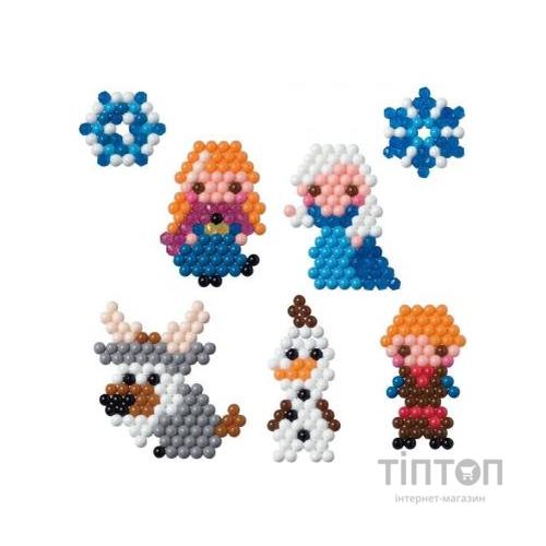 Набір для творчості XoKo Аквамозаїка Перлина 5500 (XK-PRL-55)
