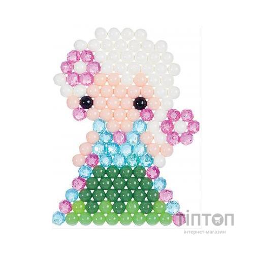 Набір для творчості XoKo Аквамозаїка Перлина 5500 (XK-PRL-55)