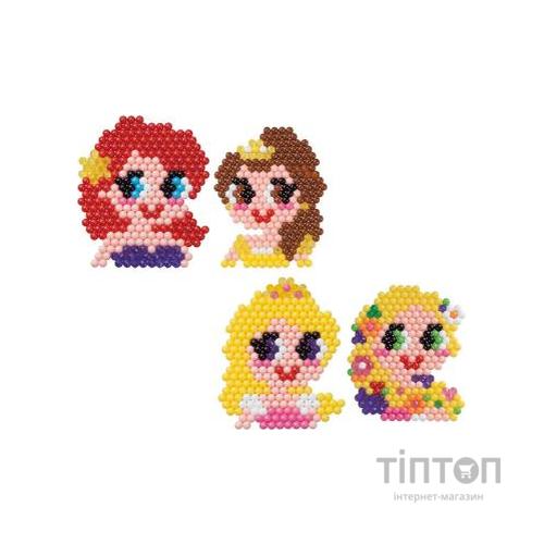 Набір для творчості XoKo Аквамозаїка Перлина 5500 (XK-PRL-55)