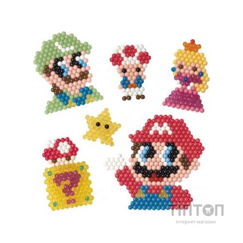 Набір для творчості XoKo Аквамозаїка Перлина 5500 (XK-PRL-55)