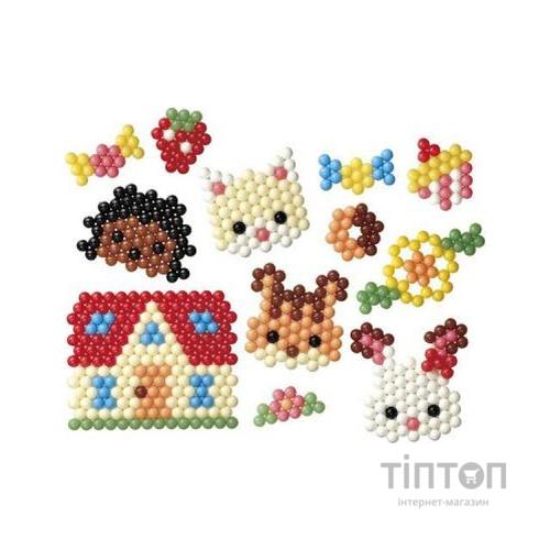 Набір для творчості XoKo Аквамозаїка Перлина 5500 (XK-PRL-55)