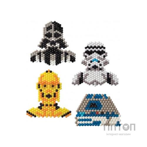 Набір для творчості XoKo Аквамозаїка Перлина 5500 (XK-PRL-55)