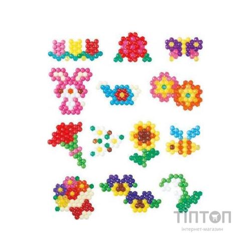 Набір для творчості XoKo Аквамозаїка Перлина 5500 (XK-PRL-55)