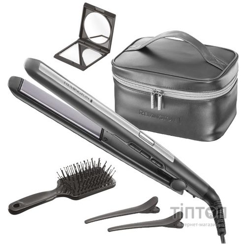 Набір для укладки волосся Remington S5506GP