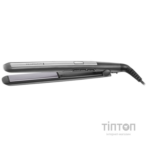 Набір для укладки волосся Remington S5506GP