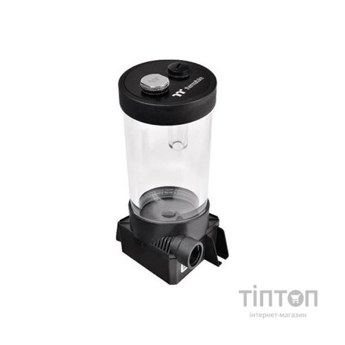 Набір для збірки CРO ThermalTake Pacific C360 DDC Hard Tube Water Cooling Kit (CL-W243-CU12SW-A)