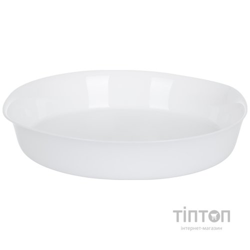 Набір форм для запікання LUMINARC SMART CUISINE, 5 предметів