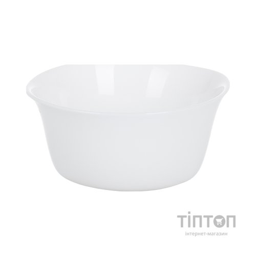 Набір форм для запікання LUMINARC SMART CUISINE, 5 предметів